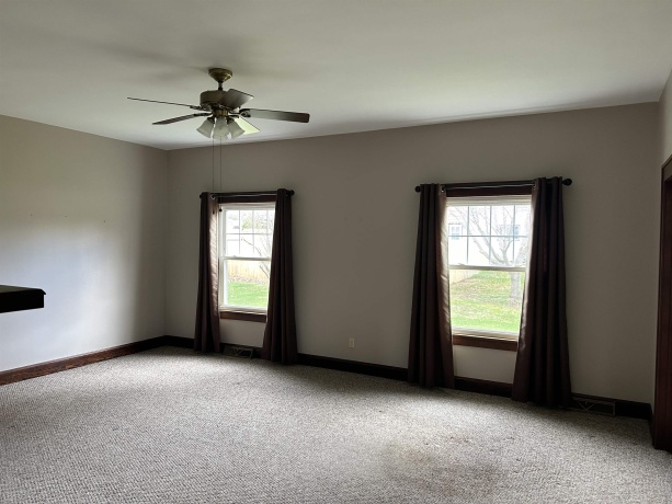 311 Stanton, DAVIS, Illinois 61019, 2 Bedrooms Bedrooms, ,1 BathroomBathrooms,House,For Sale,Stanton,202601888