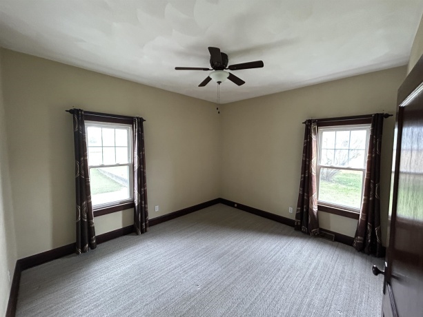 311 Stanton, DAVIS, Illinois 61019, 2 Bedrooms Bedrooms, ,1 BathroomBathrooms,House,For Sale,Stanton,202601888