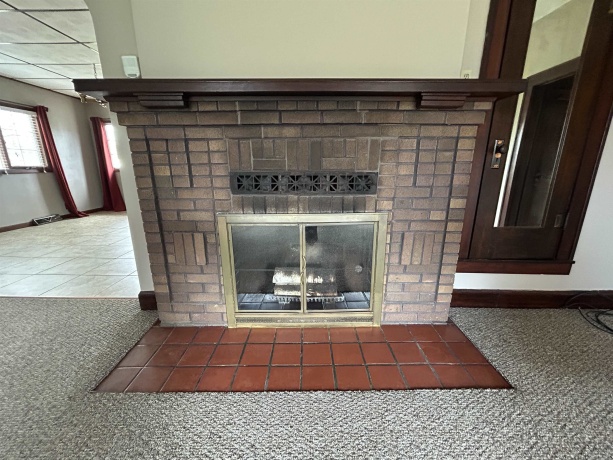 311 Stanton, DAVIS, Illinois 61019, 2 Bedrooms Bedrooms, ,1 BathroomBathrooms,House,For Sale,Stanton,202601888