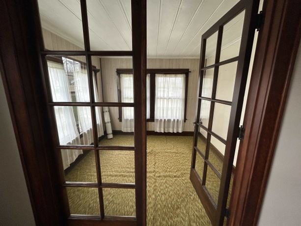 311 Stanton, DAVIS, Illinois 61019, 2 Bedrooms Bedrooms, ,1 BathroomBathrooms,House,For Sale,Stanton,202601888