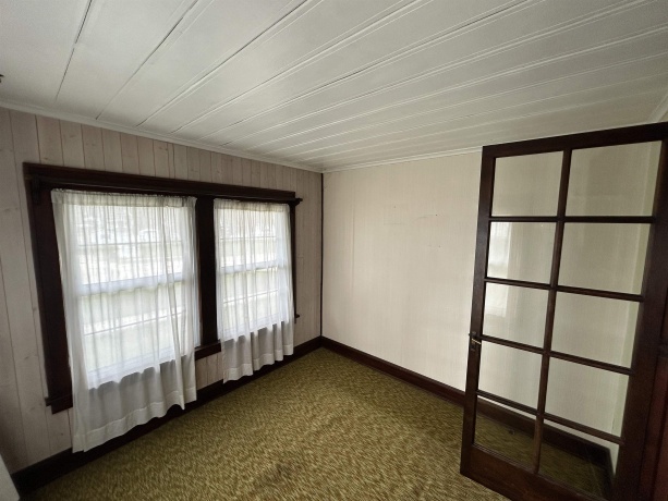 311 Stanton, DAVIS, Illinois 61019, 2 Bedrooms Bedrooms, ,1 BathroomBathrooms,House,For Sale,Stanton,202601888