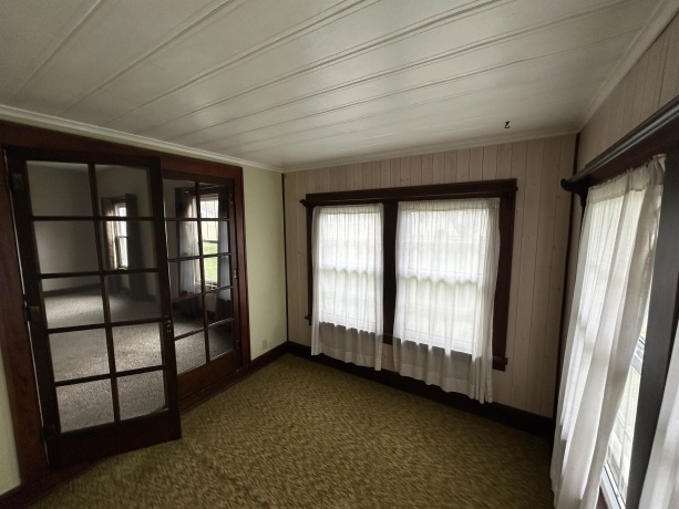 311 Stanton, DAVIS, Illinois 61019, 2 Bedrooms Bedrooms, ,1 BathroomBathrooms,House,For Sale,Stanton,202601888