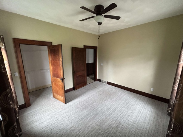 311 Stanton, DAVIS, Illinois 61019, 2 Bedrooms Bedrooms, ,1 BathroomBathrooms,House,For Sale,Stanton,202601888