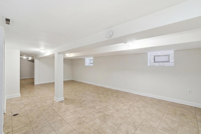 4622 Springfield, CHICAGO, Illinois 60625, 3 Bedrooms Bedrooms, ,2 BathroomsBathrooms,House,For Sale,Springfield,202601891