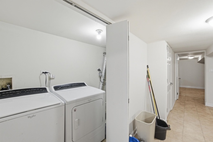 4622 Springfield, CHICAGO, Illinois 60625, 3 Bedrooms Bedrooms, ,2 BathroomsBathrooms,House,For Sale,Springfield,202601891