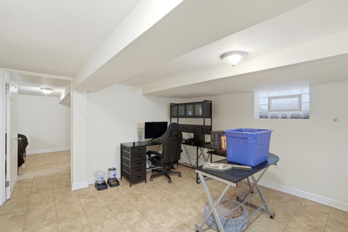 4622 Springfield, CHICAGO, Illinois 60625, 3 Bedrooms Bedrooms, ,2 BathroomsBathrooms,House,For Sale,Springfield,202601891