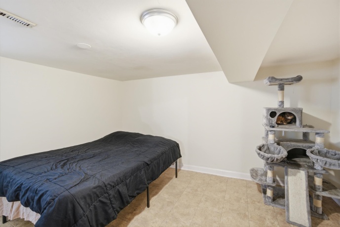 4622 Springfield, CHICAGO, Illinois 60625, 3 Bedrooms Bedrooms, ,2 BathroomsBathrooms,House,For Sale,Springfield,202601891