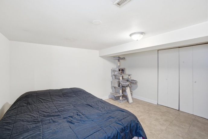 4622 Springfield, CHICAGO, Illinois 60625, 3 Bedrooms Bedrooms, ,2 BathroomsBathrooms,House,For Sale,Springfield,202601891