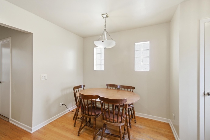 4622 Springfield, CHICAGO, Illinois 60625, 3 Bedrooms Bedrooms, ,2 BathroomsBathrooms,House,For Sale,Springfield,202601891