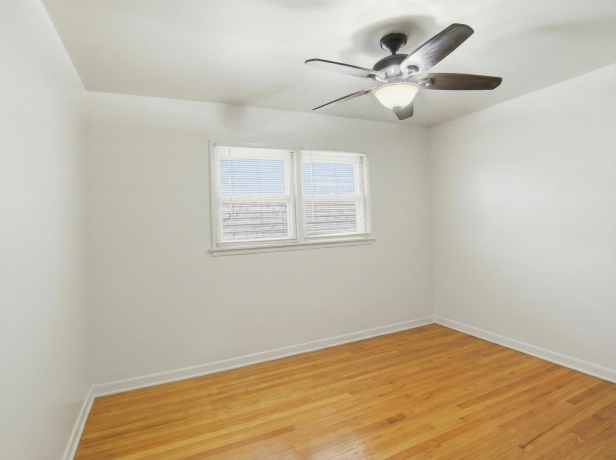 4622 Springfield, CHICAGO, Illinois 60625, 3 Bedrooms Bedrooms, ,2 BathroomsBathrooms,House,For Sale,Springfield,202601891