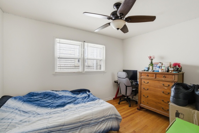 4622 Springfield, CHICAGO, Illinois 60625, 3 Bedrooms Bedrooms, ,2 BathroomsBathrooms,House,For Sale,Springfield,202601891