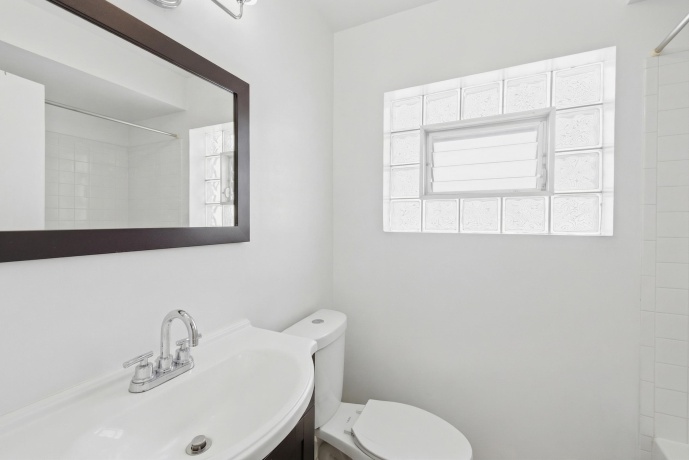 4622 Springfield, CHICAGO, Illinois 60625, 3 Bedrooms Bedrooms, ,2 BathroomsBathrooms,House,For Sale,Springfield,202601891