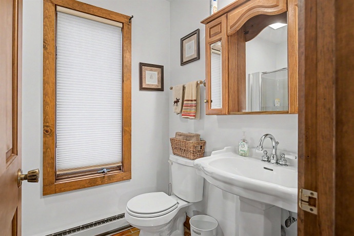 4 Juniper, GALENA, Illinois 61036, 2 Bedrooms Bedrooms, ,3 BathroomsBathrooms,House,For Sale,Juniper,202601818