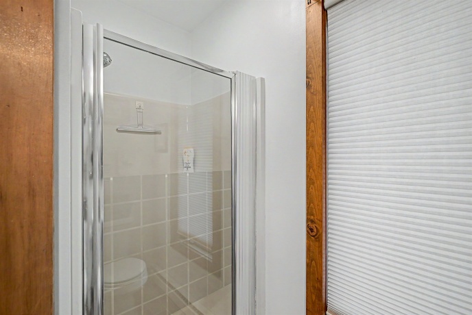 4 Juniper, GALENA, Illinois 61036, 2 Bedrooms Bedrooms, ,3 BathroomsBathrooms,House,For Sale,Juniper,202601818