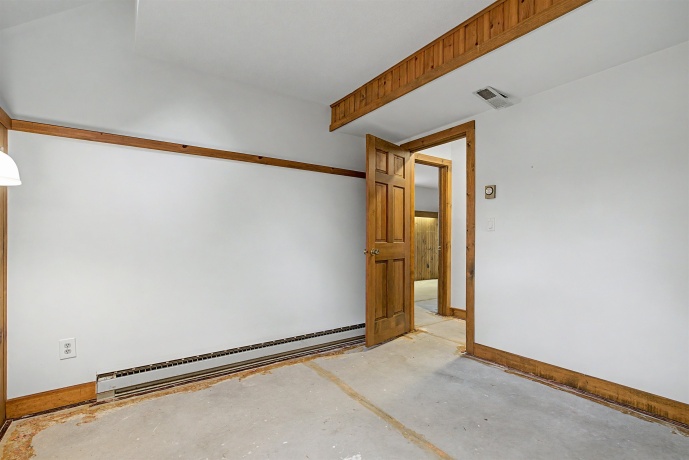 4 Juniper, GALENA, Illinois 61036, 2 Bedrooms Bedrooms, ,3 BathroomsBathrooms,House,For Sale,Juniper,202601818