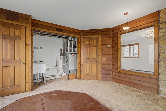 4 Juniper, GALENA, Illinois 61036, 2 Bedrooms Bedrooms, ,3 BathroomsBathrooms,House,For Sale,Juniper,202601818