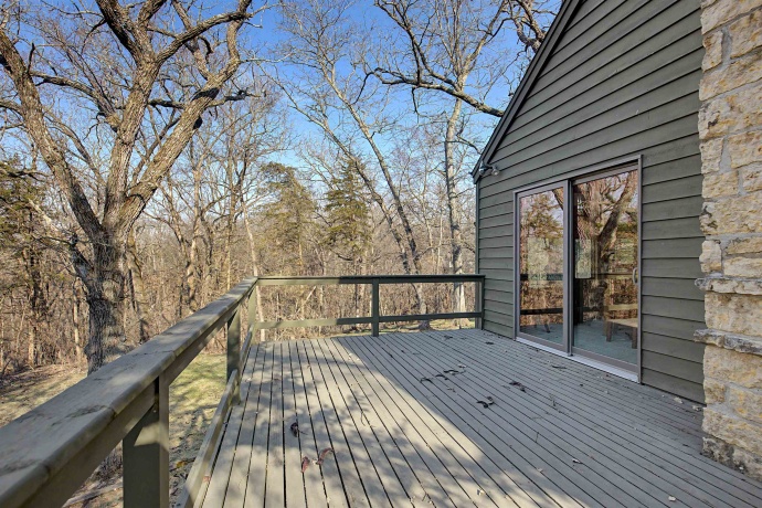 4 Juniper, GALENA, Illinois 61036, 2 Bedrooms Bedrooms, ,3 BathroomsBathrooms,House,For Sale,Juniper,202601818