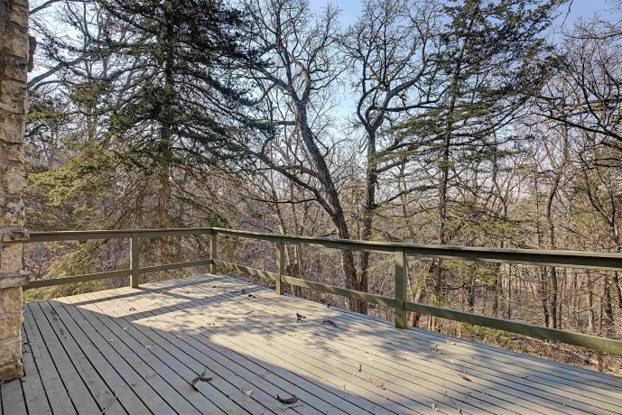 4 Juniper, GALENA, Illinois 61036, 2 Bedrooms Bedrooms, ,3 BathroomsBathrooms,House,For Sale,Juniper,202601818