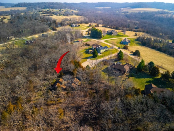 4 Juniper, GALENA, Illinois 61036, 2 Bedrooms Bedrooms, ,3 BathroomsBathrooms,House,For Sale,Juniper,202601818