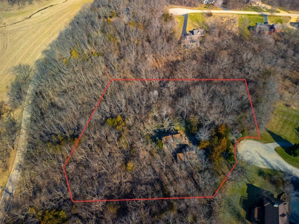 4 Juniper, GALENA, Illinois 61036, 2 Bedrooms Bedrooms, ,3 BathroomsBathrooms,House,For Sale,Juniper,202601818