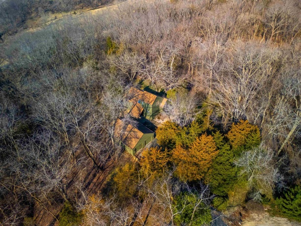 4 Juniper, GALENA, Illinois 61036, 2 Bedrooms Bedrooms, ,3 BathroomsBathrooms,House,For Sale,Juniper,202601818