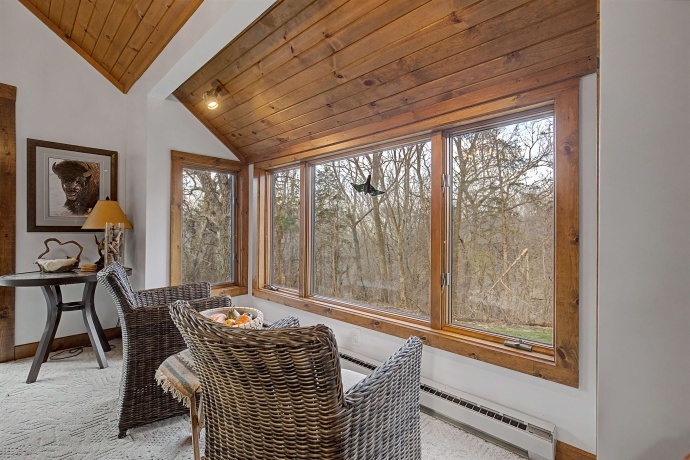 4 Juniper, GALENA, Illinois 61036, 2 Bedrooms Bedrooms, ,3 BathroomsBathrooms,House,For Sale,Juniper,202601818