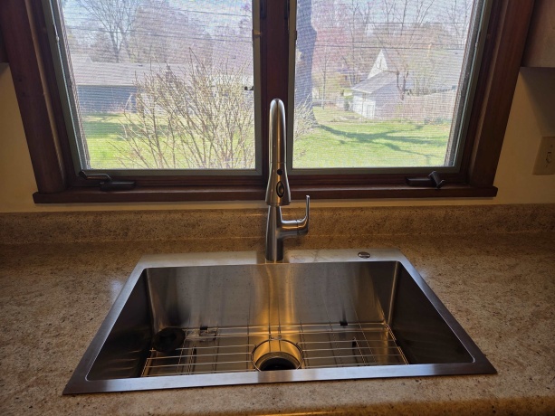 2019 Montana, ROCKFORD, Illinois 61108, 3 Bedrooms Bedrooms, ,1 BathroomBathrooms,House,For Sale,Montana,202601892