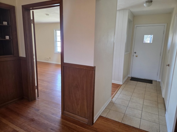 2019 Montana, ROCKFORD, Illinois 61108, 3 Bedrooms Bedrooms, ,1 BathroomBathrooms,House,For Sale,Montana,202601892