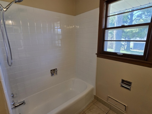 2019 Montana, ROCKFORD, Illinois 61108, 3 Bedrooms Bedrooms, ,1 BathroomBathrooms,House,For Sale,Montana,202601892