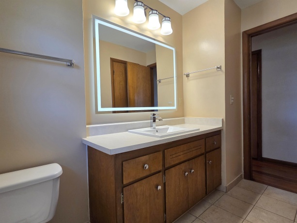 2019 Montana, ROCKFORD, Illinois 61108, 3 Bedrooms Bedrooms, ,1 BathroomBathrooms,House,For Sale,Montana,202601892