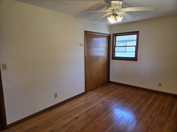 2019 Montana, ROCKFORD, Illinois 61108, 3 Bedrooms Bedrooms, ,1 BathroomBathrooms,House,For Sale,Montana,202601892