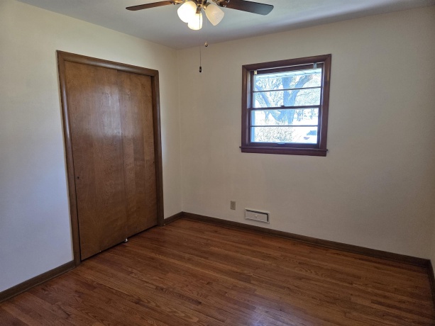 2019 Montana, ROCKFORD, Illinois 61108, 3 Bedrooms Bedrooms, ,1 BathroomBathrooms,House,For Sale,Montana,202601892