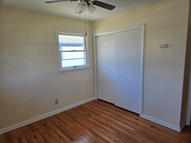 2019 Montana, ROCKFORD, Illinois 61108, 3 Bedrooms Bedrooms, ,1 BathroomBathrooms,House,For Sale,Montana,202601892