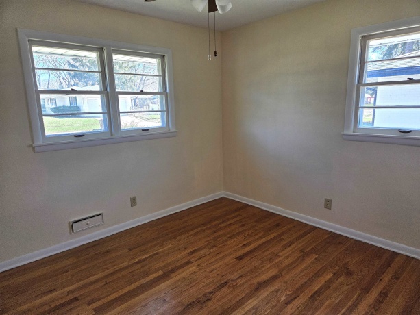 2019 Montana, ROCKFORD, Illinois 61108, 3 Bedrooms Bedrooms, ,1 BathroomBathrooms,House,For Sale,Montana,202601892