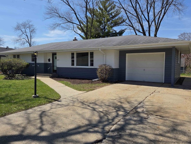 2019 Montana, ROCKFORD, Illinois 61108, 3 Bedrooms Bedrooms, ,1 BathroomBathrooms,House,For Sale,Montana,202601892