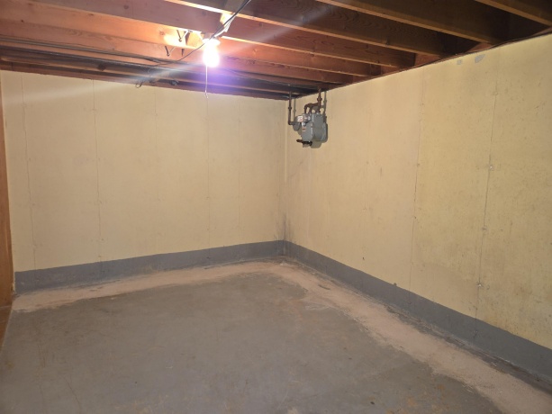 2019 Montana, ROCKFORD, Illinois 61108, 3 Bedrooms Bedrooms, ,1 BathroomBathrooms,House,For Sale,Montana,202601892