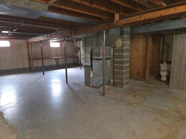 2019 Montana, ROCKFORD, Illinois 61108, 3 Bedrooms Bedrooms, ,1 BathroomBathrooms,House,For Sale,Montana,202601892