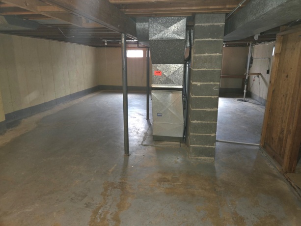 2019 Montana, ROCKFORD, Illinois 61108, 3 Bedrooms Bedrooms, ,1 BathroomBathrooms,House,For Sale,Montana,202601892