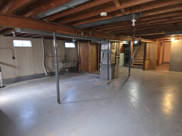 2019 Montana, ROCKFORD, Illinois 61108, 3 Bedrooms Bedrooms, ,1 BathroomBathrooms,House,For Sale,Montana,202601892