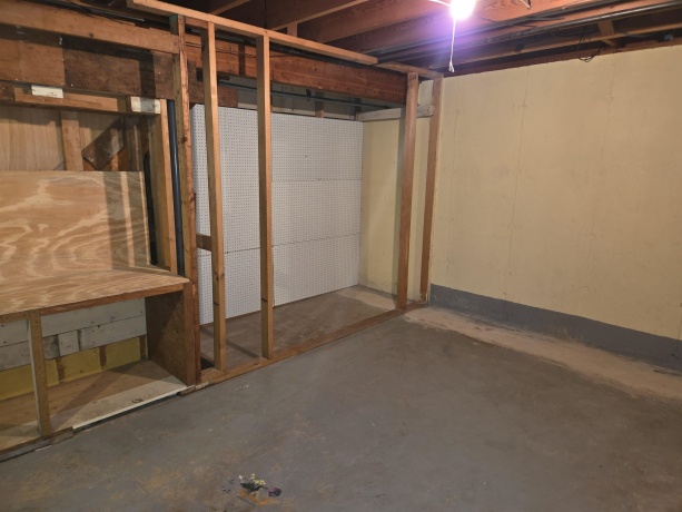 2019 Montana, ROCKFORD, Illinois 61108, 3 Bedrooms Bedrooms, ,1 BathroomBathrooms,House,For Sale,Montana,202601892