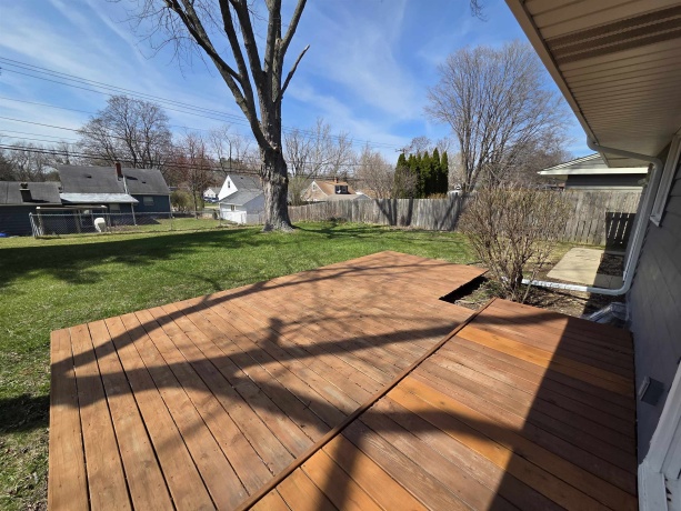 2019 Montana, ROCKFORD, Illinois 61108, 3 Bedrooms Bedrooms, ,1 BathroomBathrooms,House,For Sale,Montana,202601892