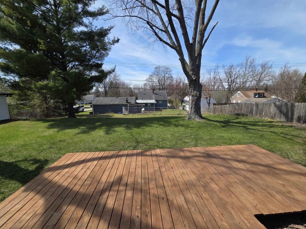 2019 Montana, ROCKFORD, Illinois 61108, 3 Bedrooms Bedrooms, ,1 BathroomBathrooms,House,For Sale,Montana,202601892