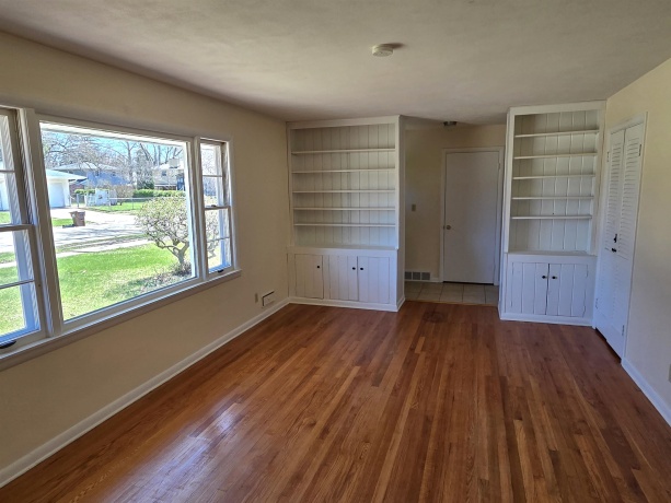 2019 Montana, ROCKFORD, Illinois 61108, 3 Bedrooms Bedrooms, ,1 BathroomBathrooms,House,For Sale,Montana,202601892