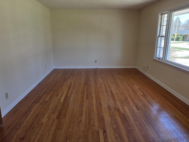 2019 Montana, ROCKFORD, Illinois 61108, 3 Bedrooms Bedrooms, ,1 BathroomBathrooms,House,For Sale,Montana,202601892