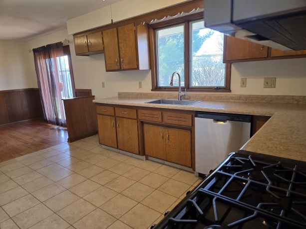 2019 Montana, ROCKFORD, Illinois 61108, 3 Bedrooms Bedrooms, ,1 BathroomBathrooms,House,For Sale,Montana,202601892