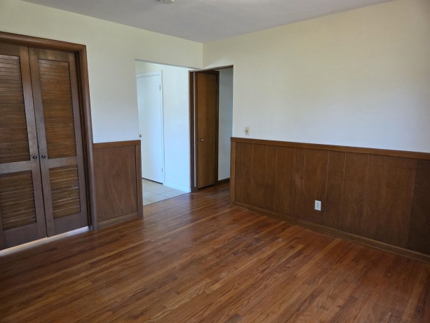 2019 Montana, ROCKFORD, Illinois 61108, 3 Bedrooms Bedrooms, ,1 BathroomBathrooms,House,For Sale,Montana,202601892