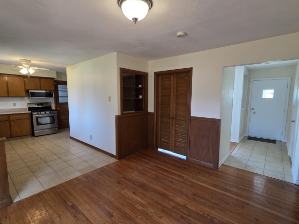 2019 Montana, ROCKFORD, Illinois 61108, 3 Bedrooms Bedrooms, ,1 BathroomBathrooms,House,For Sale,Montana,202601892