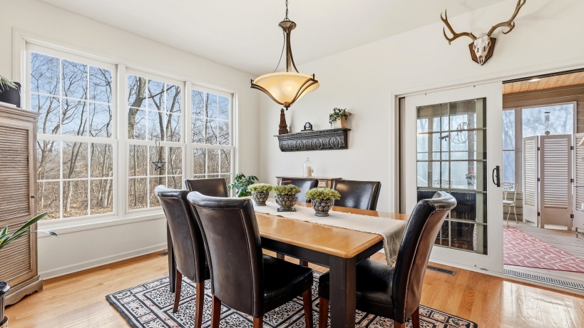 3 Vista Ridge, GALENA, Illinois 61036, 4 Bedrooms Bedrooms, ,3 BathroomsBathrooms,House,For Sale,Vista Ridge,202601893