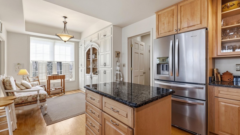 3 Vista Ridge, GALENA, Illinois 61036, 4 Bedrooms Bedrooms, ,3 BathroomsBathrooms,House,For Sale,Vista Ridge,202601893