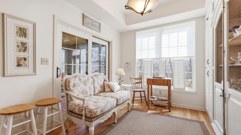 3 Vista Ridge, GALENA, Illinois 61036, 4 Bedrooms Bedrooms, ,3 BathroomsBathrooms,House,For Sale,Vista Ridge,202601893